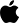 PG游戏