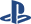 PG游戏