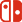 PG游戏