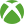 PG游戏