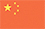 PG游戏