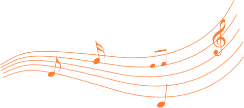 PG游戏
