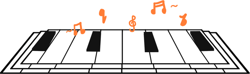 PG游戏