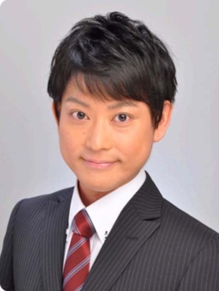PG游戏