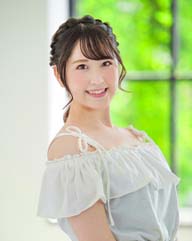PG游戏