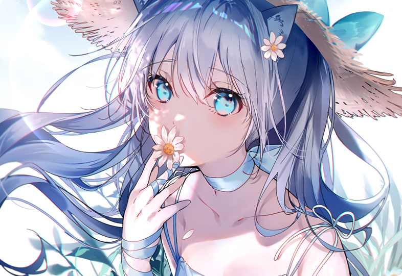 PG游戏