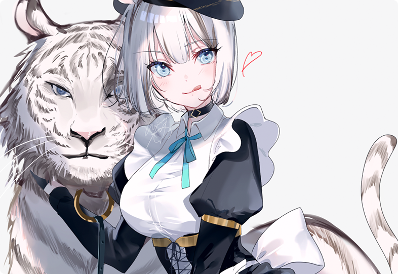 PG游戏