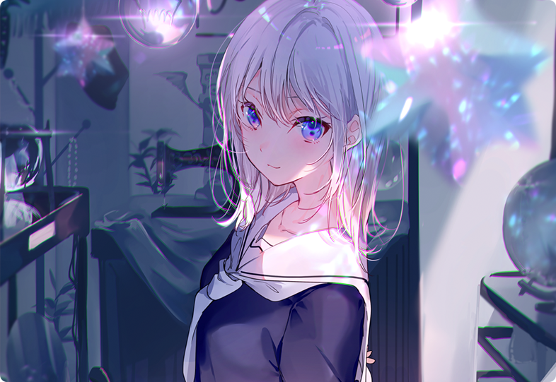 PG游戏