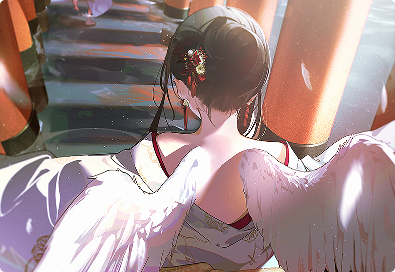 PG游戏