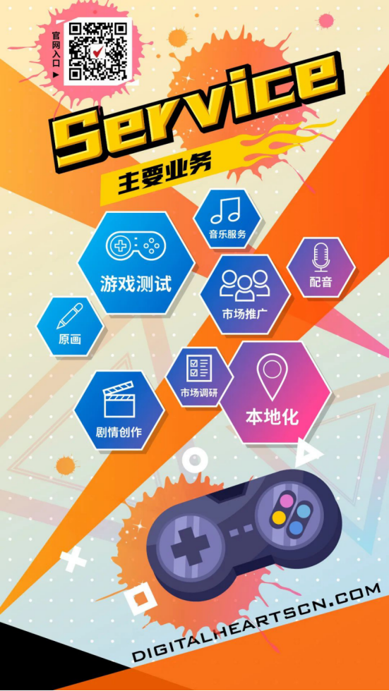 PG游戏