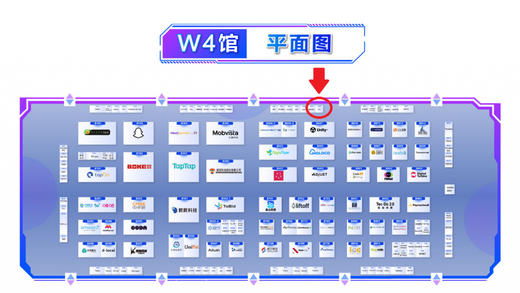 PG游戏