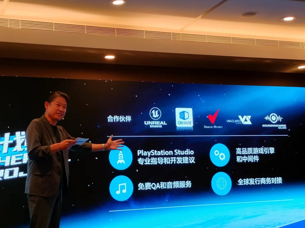 PG游戏