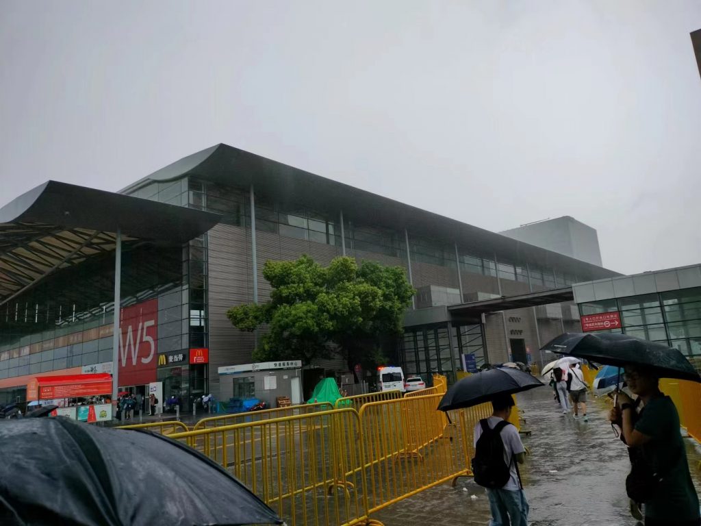 PG游戏