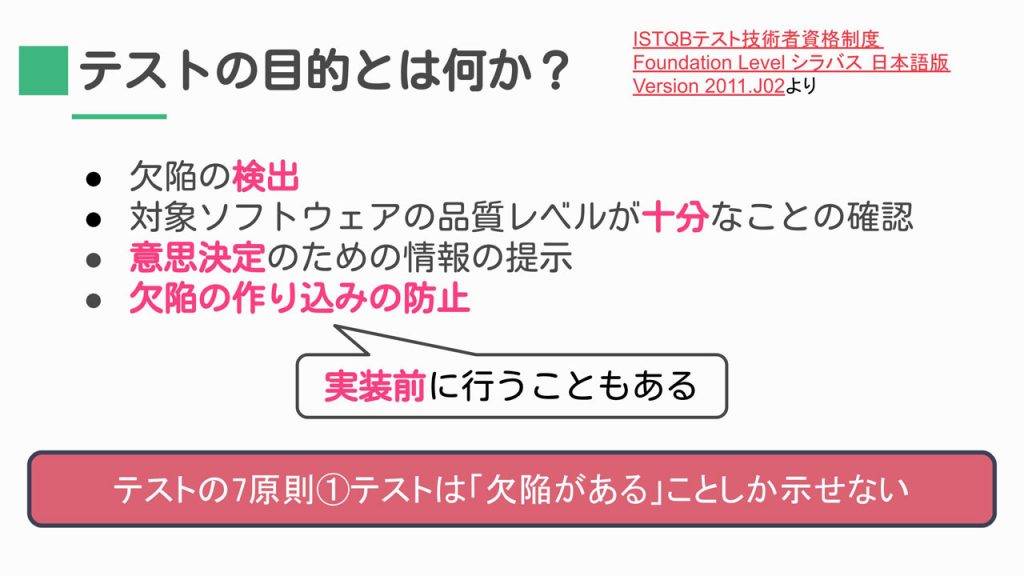 PG游戏