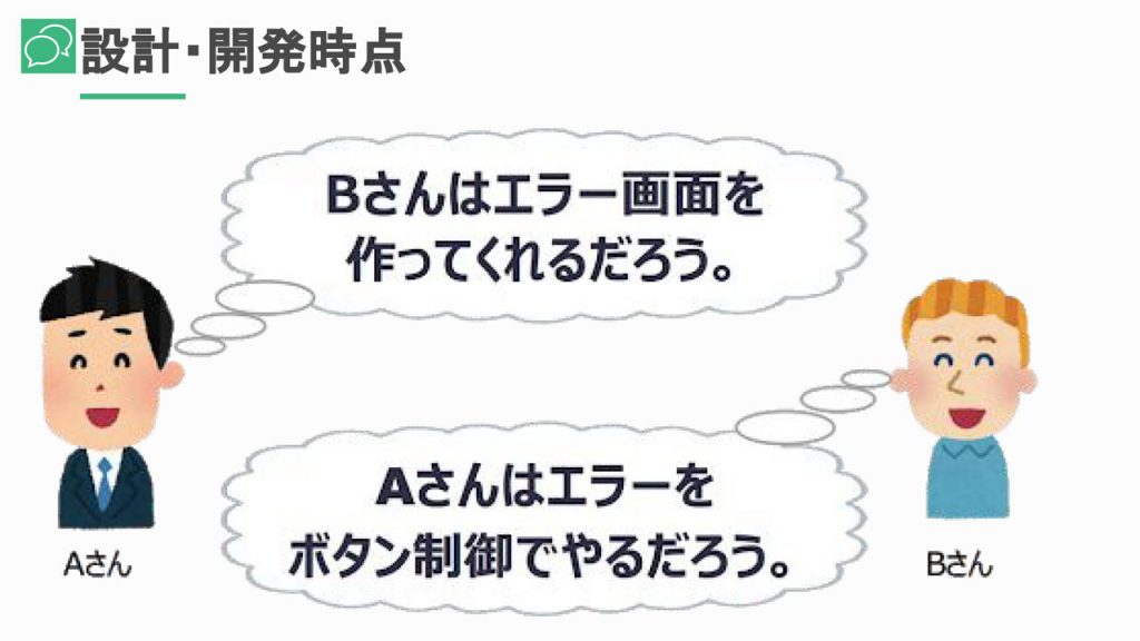 PG游戏