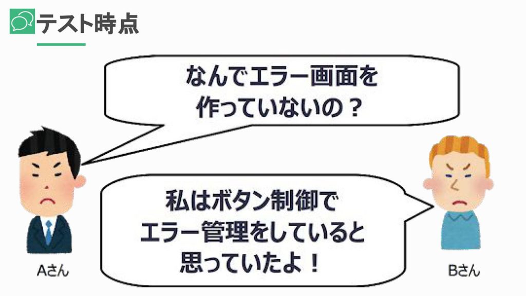 PG游戏
