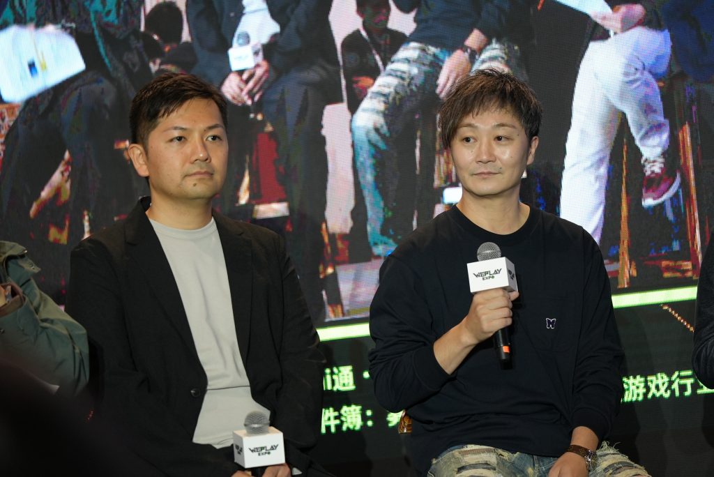 PG游戏