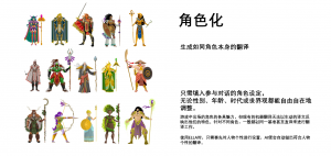 PG游戏