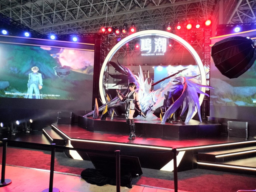 PG游戏