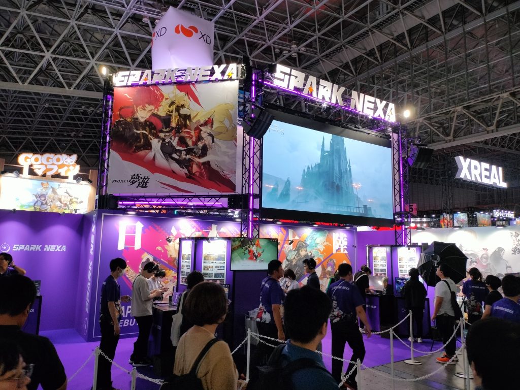 PG游戏