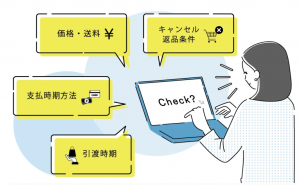 PG游戏