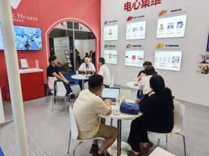 PG游戏