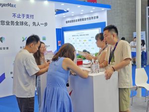 PG游戏