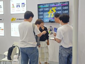 PG游戏