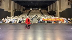 PG游戏