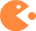 PG游戏