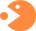 PG游戏