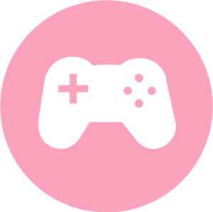 PG游戏