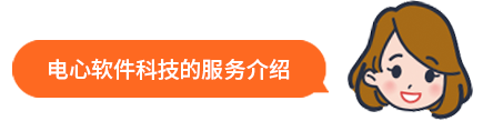 PG游戏