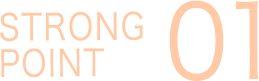 PG游戏